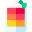 Dessert icon 64x64