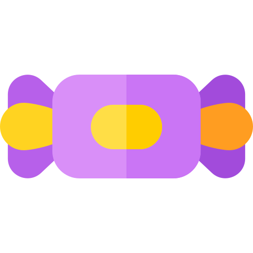 Candy icon