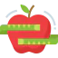 Healthy icon 64x64