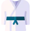 Kimono icône 64x64