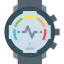Watch icon 64x64
