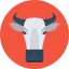 Wildebeest icon 64x64
