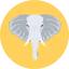 Elephant іконка 64x64
