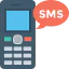 Cellphone 图标 64x64