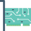 Motherboard 图标 64x64