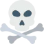 Poison 图标 64x64