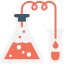 Flask 图标 64x64