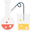 Flask 图标 64x64