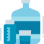 Water icon 64x64