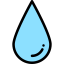 Blur icon 64x64