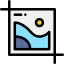 Fix icon 64x64