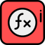 Effects icon 64x64