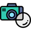 Photo icon 64x64