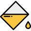 Paint icon 64x64