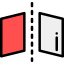 Flip icon 64x64