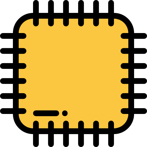 Patch 상
