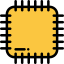 Patch icon 64x64