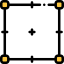 Transform icon 64x64