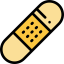 Brush icon 64x64