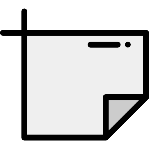 Square icon