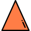 Sharpen icon 64x64