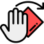 Rotate icon 64x64