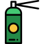 Spray icon 64x64