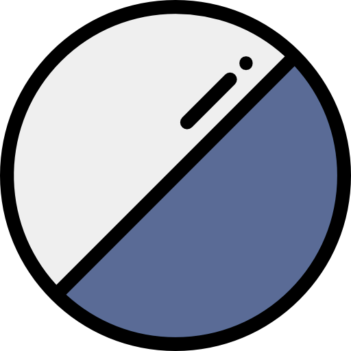 Settings icon