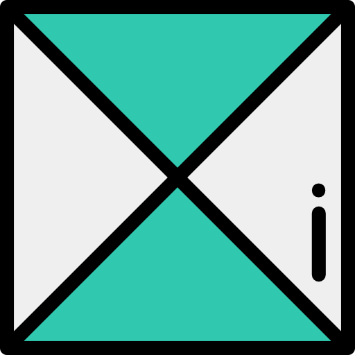 Selective Symbol