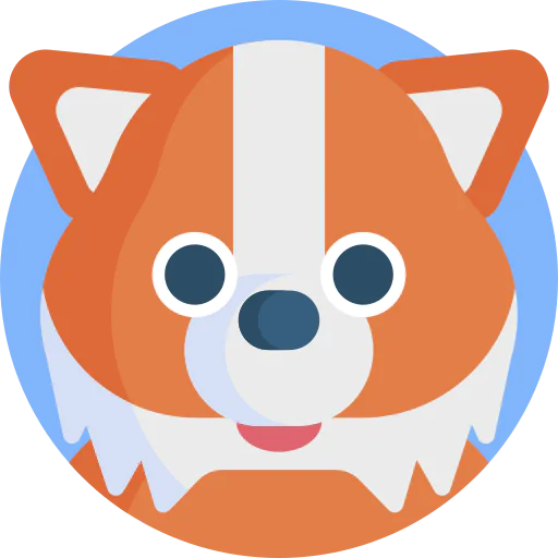 Fox icon