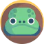 Turtle icon 64x64