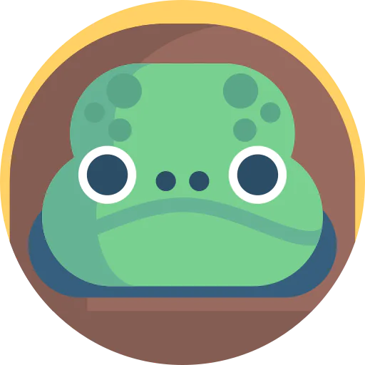 Turtle icon
