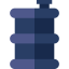 Barrel icon 64x64