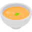 Soup ícone 64x64
