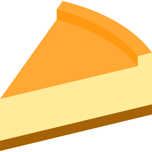 Cake icon