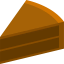 Piece of cake ícone 64x64