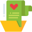 Exercise icon 64x64