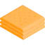 Cracker 图标 64x64
