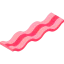 Bacon 图标 64x64
