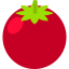 Tomato 상 64x64