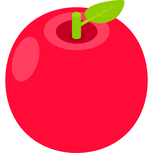 Apple icon