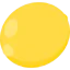 Lemon ícone 64x64