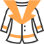 Suit icon 64x64