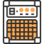 Amplifier іконка 64x64
