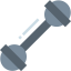 Weight icon 64x64