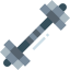 Weight icon 64x64
