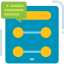 Body scale icon 64x64