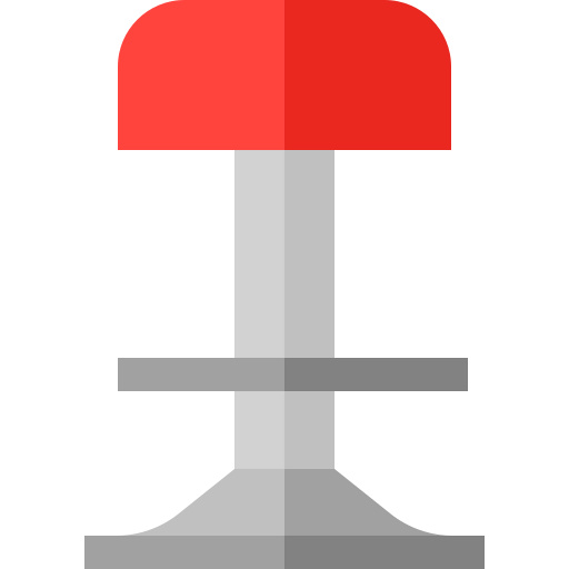 Stool 图标