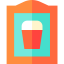 Pub icon 64x64