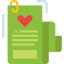 Healthy icon 64x64